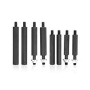 OEM Automotive Tools 5-Ton Bar-Type Puller and Bearing Separator Sets 27236