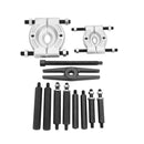 OEM Automotive Tools 5-Ton Bar-Type Puller and Bearing Separator Sets 27236