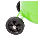 OEM Automotive Tools 18-Gallon Metal Oil Drains 87042