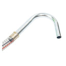 OEM Automotive Tools 18-Gallon Metal Oil Drains 87042