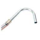 OEM Automotive Tools 18-Gallon Metal Oil Drains 87042
