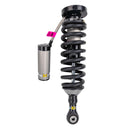 Old Man Emu BP-51 Coilovers BP5190026R