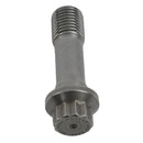 Oliver BLT005 Connecting Rod Bolts, 7/16" Thread Size - ARP2000 Alloy