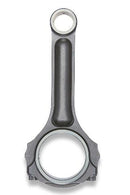Oliver C6385BBMX8 Max Series I-Beam Connecting Rods, Big Block Chevy 6.385"