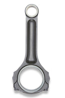 Oliver C6385BBMX8 Max Series I-Beam Connecting Rods, Big Block Chevy 6.385"