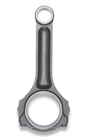 Oliver C6700BBMX8 Max Series I-Beam Connecting Rods, Big Block Chevy 6.700"