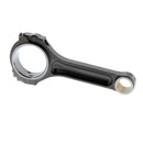 Oliver C6700BBMX8 Max Series I-Beam Connecting Rods, Big Block Chevy 6.700"