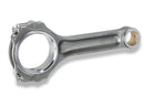 Oliver C6700BBMX8 Max Series I-Beam Connecting Rods, Big Block Chevy 6.700"