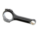 Oliver F5933MDLT8 Standard Light I-Beam Connecting Rods, Ford Modular 5.933"