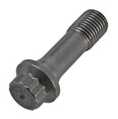 Oliver Replacement Connecting Rod Bolts BLT003