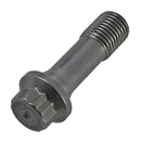 Oliver Replacement Connecting Rod Bolts BLT003