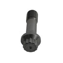Oliver Replacement Connecting Rod Bolts BLT030