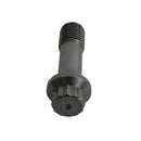 Oliver Replacement Connecting Rod Bolts BLT030