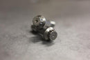Oliver Replacement Connecting Rod Bolts BLT050