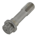 Oliver Replacement Connecting Rod Bolts BLT055
