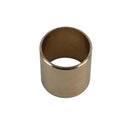 Oliver Wrist Pin Bushings BSH011