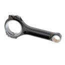 Oliver Ultra Light Series Connecting Rods F5933MDUL8