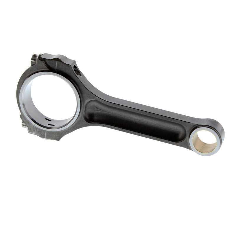 Oliver F5933MDUL8 Ultra Light Series I-Beam Connecting Rods, Fits Ford Mod. 5.933"