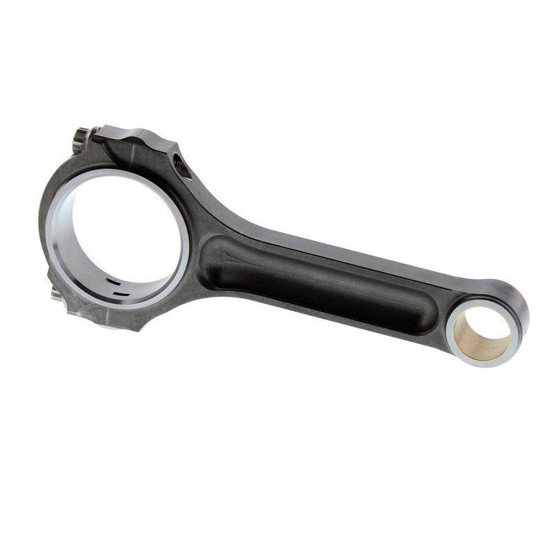 Oliver L6125STSW8 Speedway I-Beam Connecting Rods, LS Chevy 6.125"