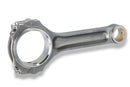 Oliver Big Block Max Plus Series Connecting Rods MC7100BBMXP