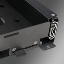 Dometic Fridge Slides 9610000653