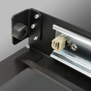 Dometic Fridge Slides 9610000653