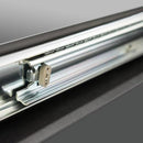 Dometic Fridge Slides 9610000653
