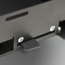 Dometic Fridge Slides 9610000653