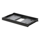 Dometic Fridge Slides 9610000653