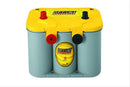 Optima 8014-045 Yellowtop D34/78 Battery - 750 CCA