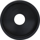 OTC Ball Joint Service Tool Replacement Components 204508A