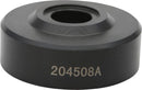 OTC Ball Joint Service Tool Replacement Components 204508A
