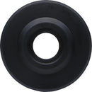 OTC Ball Joint Service Tool Replacement Components 204508A