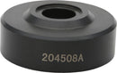 OTC Ball Joint Service Tool Replacement Components 204508A