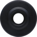 OTC Ball Joint Service Tool Replacement Components 204508A