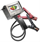 OTC 130 Amp Heavy-Duty Battery Testers 3181