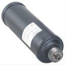 OTC Recycling Filter Driers 34724