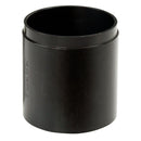 OTC 4WD Ball Joint Service KIts 38354