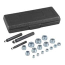 OTC Stinger Bushing Driver Sets 4505