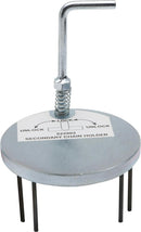 OTC Secondary Timing Chain Holders 522902