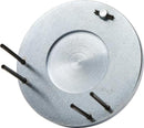 OTC Secondary Timing Chain Holders 522902
