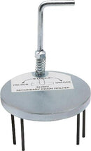 OTC Secondary Timing Chain Holders 522902