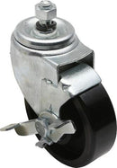 OTC High-Lift Transmission Jack Replacement Casters 529138