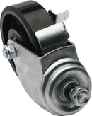 OTC High-Lift Transmission Jack Replacement Casters 529138