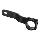 OTC Ford Crankshaft Positioning Tools 6024
