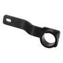OTC Ford Crankshaft Positioning Tools 6024