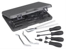 OTC Brake Tool Sets 6516