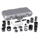 OTC Ball Joint Super Sets 6530