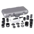 OTC Ball Joint Super Sets 6530