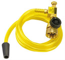 OTC Propane Enrichment Kits 7148